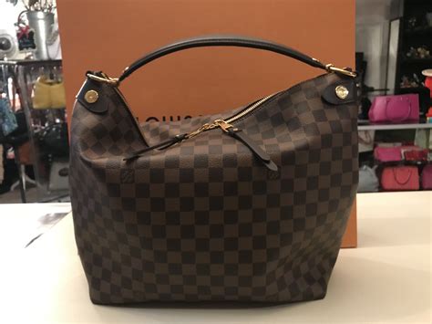 how to become a louis vuitton reseller|authentic louis vuitton resale.